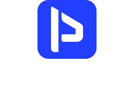 Pilot.Digital Pilot.Digital
